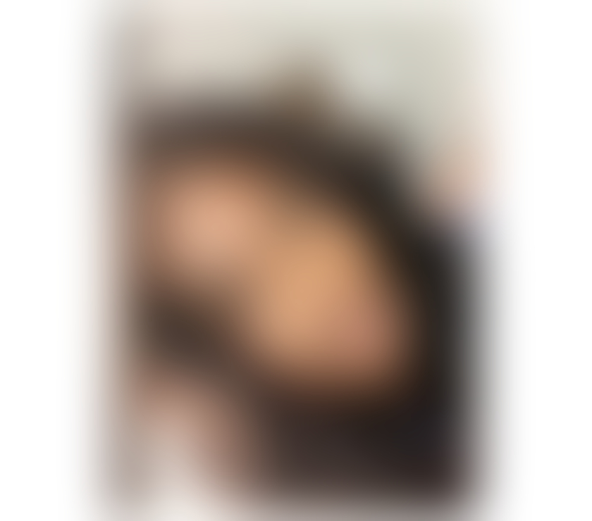 Escorts Lancashire Blackpool - Photos for New💘brazilian beauty just arrived💖